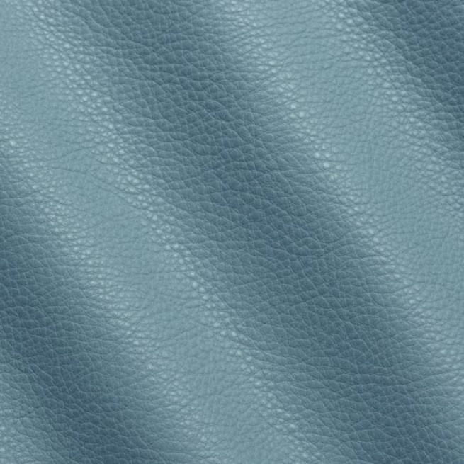 Aligo Group фото