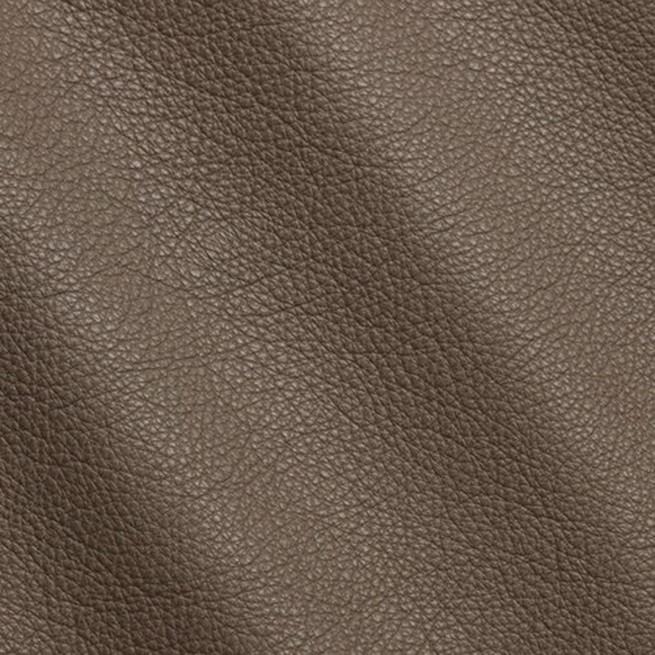 Aligo Group фото