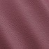 Aligo Group фото