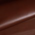 Шкірпідклад шевро коричневий FUDGESICKLE 0,8