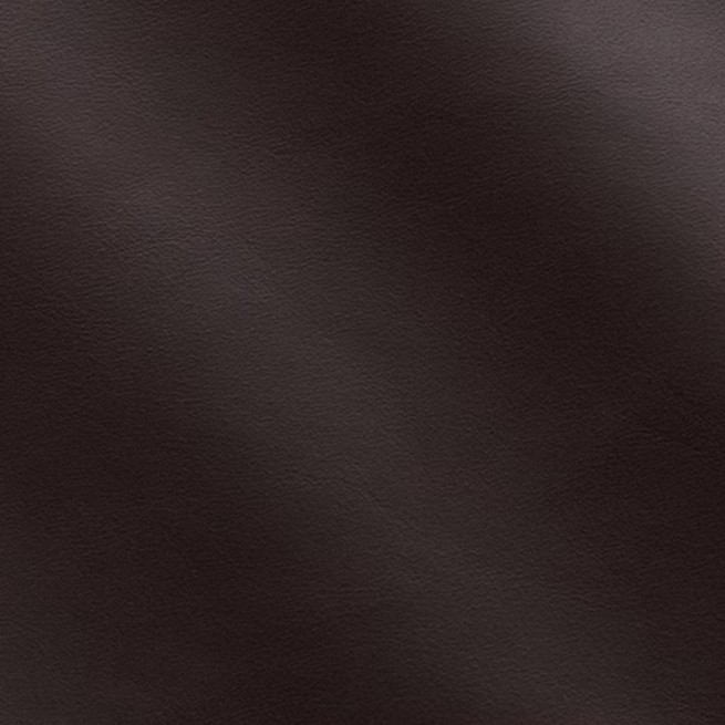 Aligo Group фото