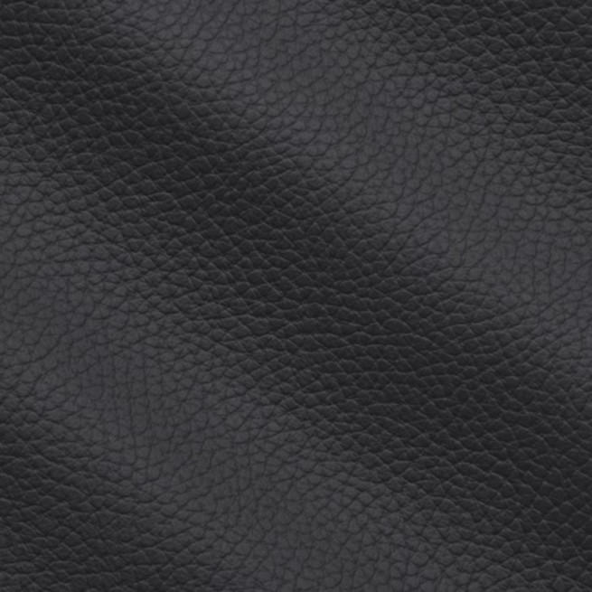 Aligo Group фото