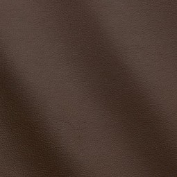 Кожа наппа LINEA коричневый COFFEE 0,9-1,1 Италия