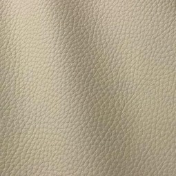 Кожа КРС Флотар ATLANTIC беж POUDRE  0,9-1,1 Италия