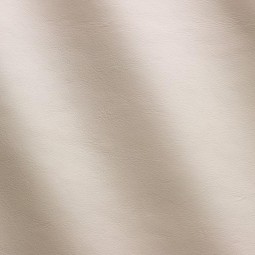 Кожа наппа белый NAPPA OFF WHITE 1,1-1,3 Италия