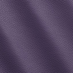 Кожа КРС Флотар ADRIA фиолет PURPLE 1,2-1,4 Италия