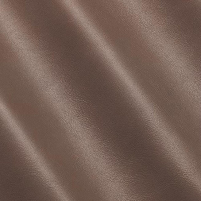 Aligo Group фото