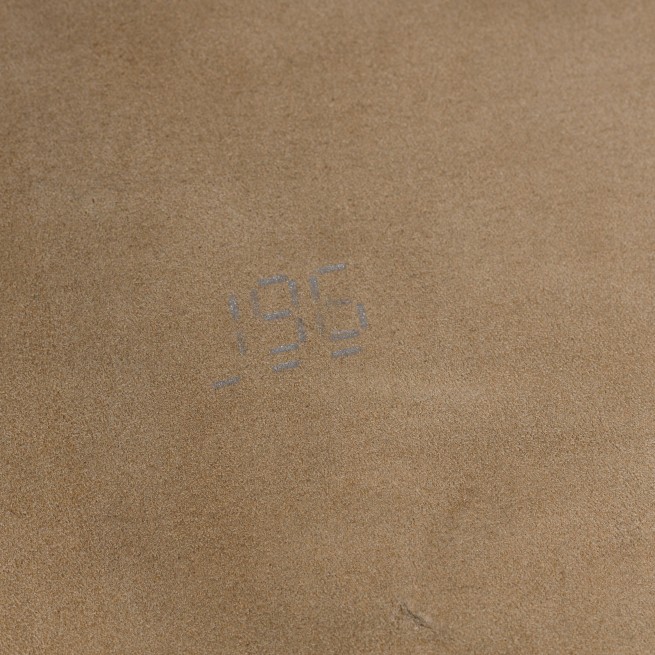 Aligo Group фото