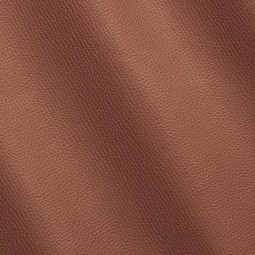 Кожа КРС CRUMBS коричневый AUBURN 1,2-1,4 Италия