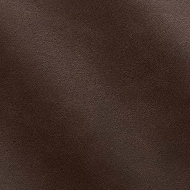 Aligo Group фото