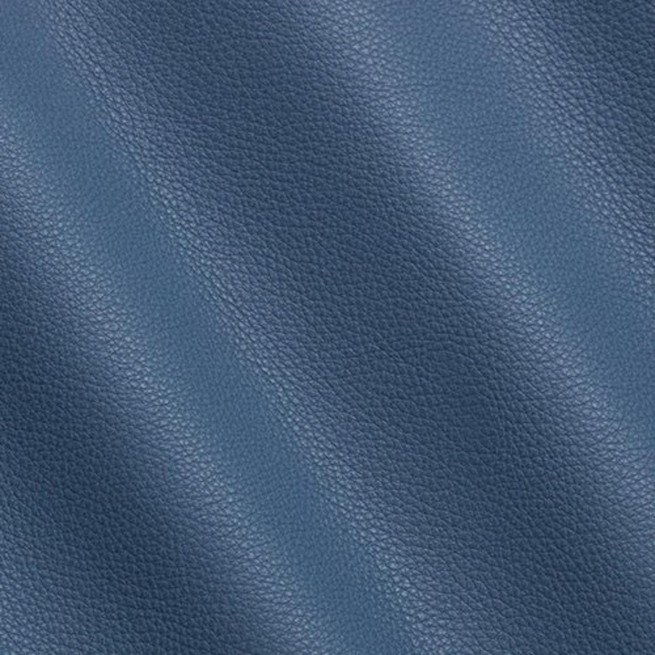 Aligo Group фото