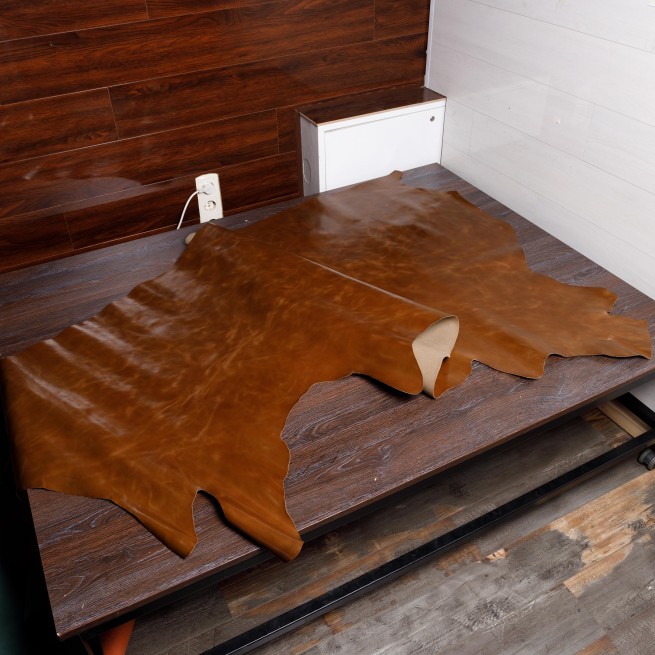 Aligo Group фото