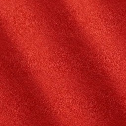 Кожа наппа FAY красный BLAZE 0,9-1,1 Италия