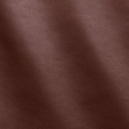 Кожа наппа JOY коричневый SEQUOIA 1,0-1,2 Италия