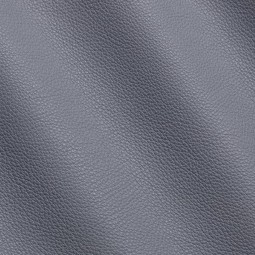 Кожа наппа NEWYORK голубой ESPRIT 1,3-1,5 Италия