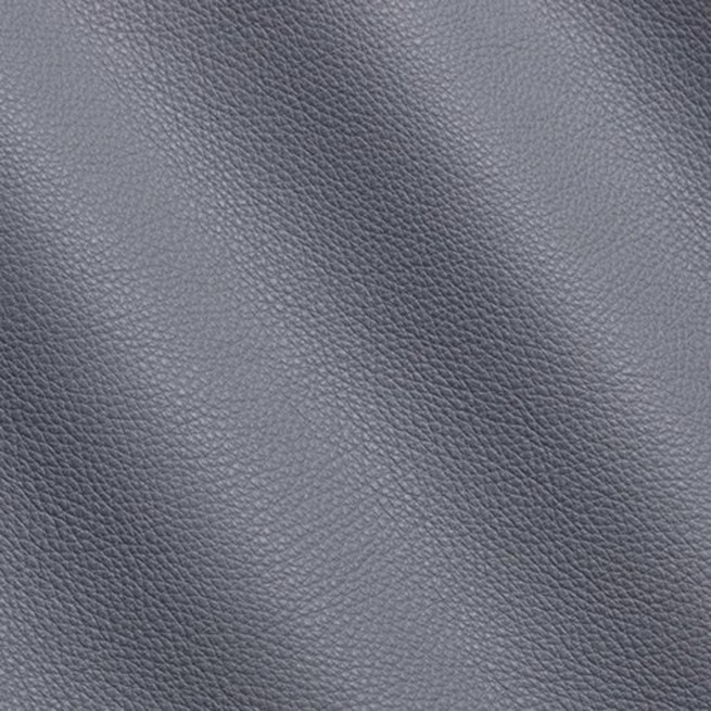 Aligo Group фото