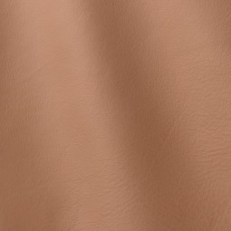 Кожа наппа LINEA беж SIENA 0,9-1,1 Италия