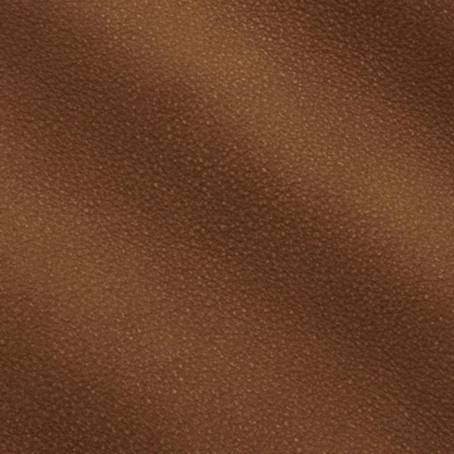 Aligo Group фото