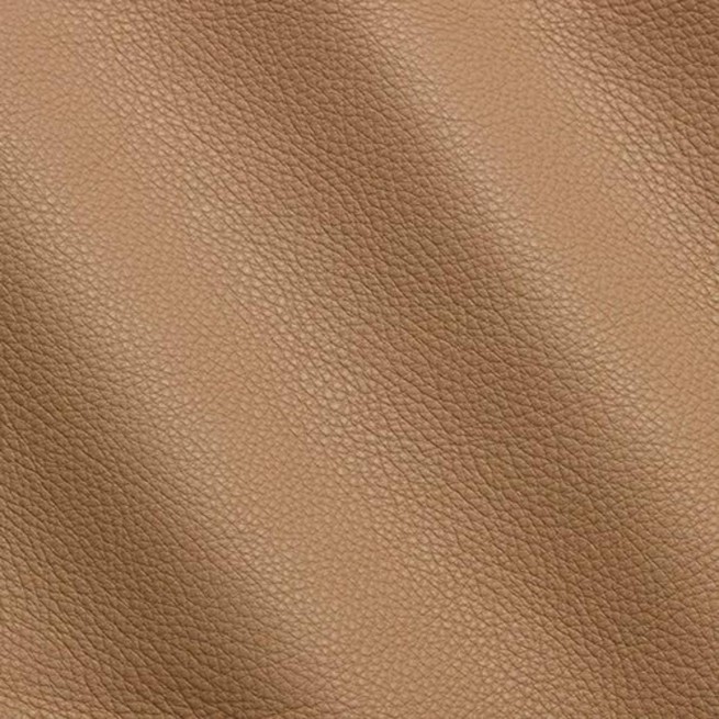 Aligo Group фото