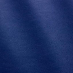 Кожа наппа синий NAPPA DENIM 1,1-1,3 Италия 