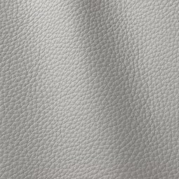 Кожа КРС Флотар ATLANTIC серый PEARL GREY 0,9-1,1 Италия