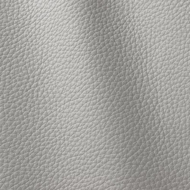 Aligo Group фото
