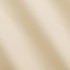 Шкіра автомобільна MERCURY білий CREAM 1,1-1,3 Італія