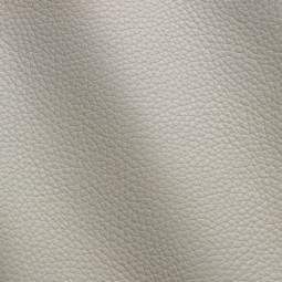 Кожа КРС Флотар ADRIA белый BIANCO 1,2-1,4 Италия