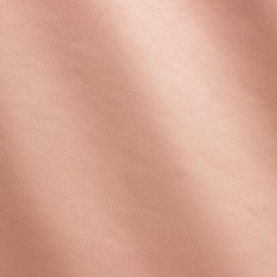 Кожа наппа беж NAPPA NUDE 1,1-1,3 Италия
