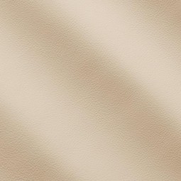 Кожа наппа LINEA беж VANIGLIA 0,9-1,1 Италия