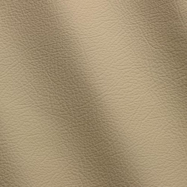 Шкіра автомобільна ESTORIL беж BEIGE 1,0-1,2 Італія