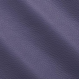 Кожа наппа NEWYORK фиолет PURPLE 1,3-1,5 Италия