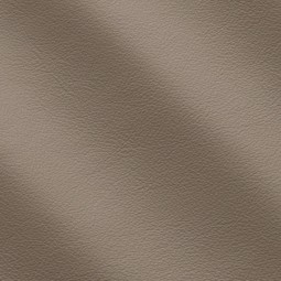 Кожа наппа LINEA беж GREY 0,9-1,1 Италия