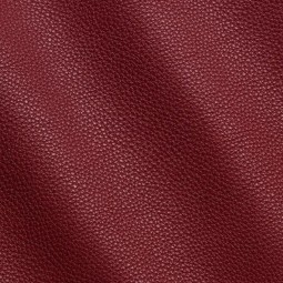 Кожа наппа NEWYORK бордо ROSSO 1,3-1,5 Италия