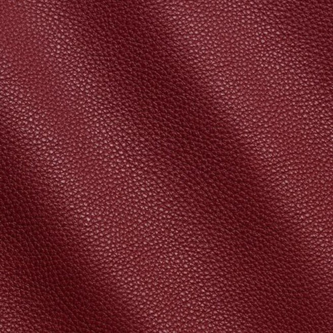 Aligo Group фото