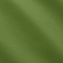 Кожа наппа LINEA зеленый VERDE 0,9-1,1 Италия