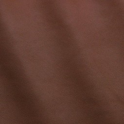 Кожа наппа JOY коричневый PRALINE 1,0-1,2 Италия