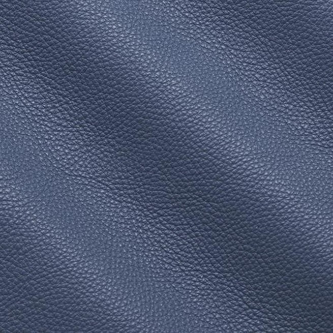 Aligo Group фото
