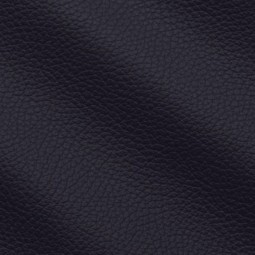 Кожа КРС Флотар ATLANTIC синий NOTTE 0,9-1,1 Италия