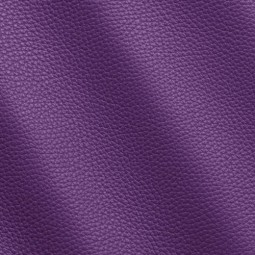 Кожа КРС Флотар ADRIA фиолет ILLUSION 1,2-1,4 Италия