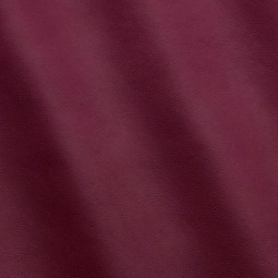 Кожа наппа JOY бордо CERISE 1,0-1,2 Италия