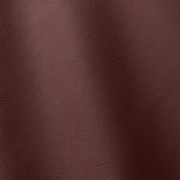 Кожа наппа LINEA бордо BURGUNDY 0,9-1,1 Италия
