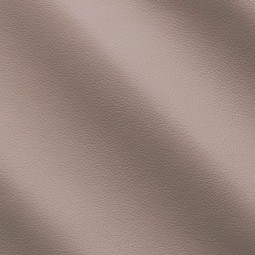 Кожа наппа LINEA беж TORTORA 0,9-1,1 Италия