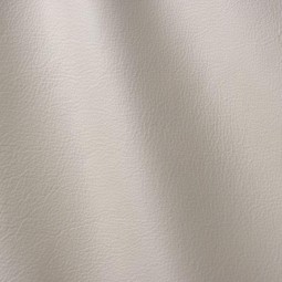 Кожа наппа LINEA беж GESSO 0,9-1,1 Италия