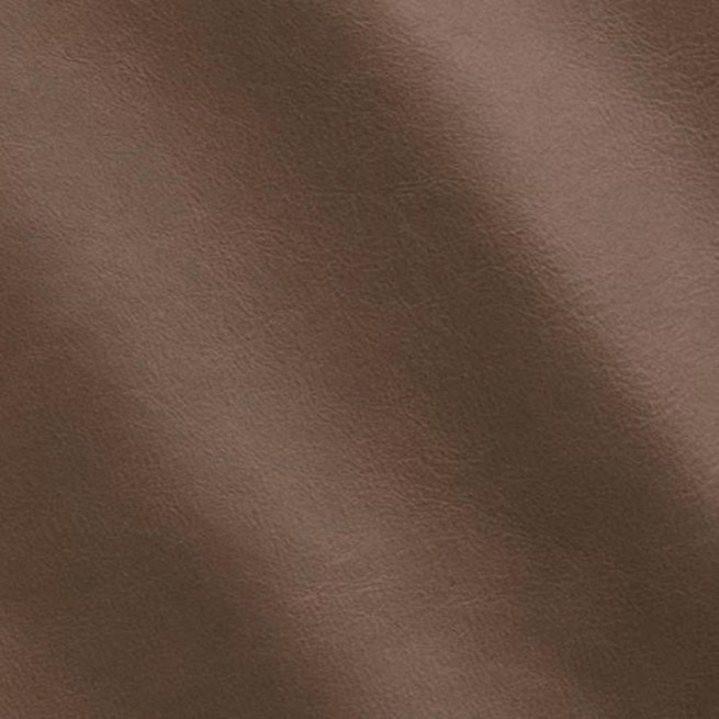Aligo Group фото