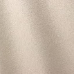 Кожа наппа LINEA беж LATTE 0,9-1,1 Италия