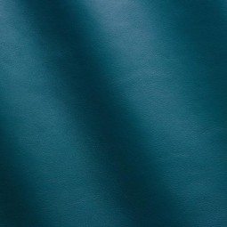 Кожа наппа голубой NAPPA TURQUOISE 1,1-1,3 Италия