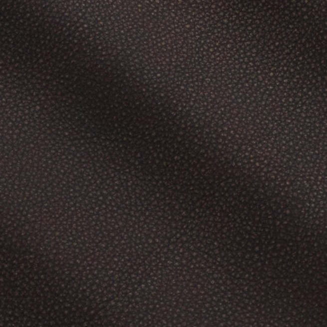 Шкіра меблева EPIC коричневий COFFEE 1,2-1,4 Італія