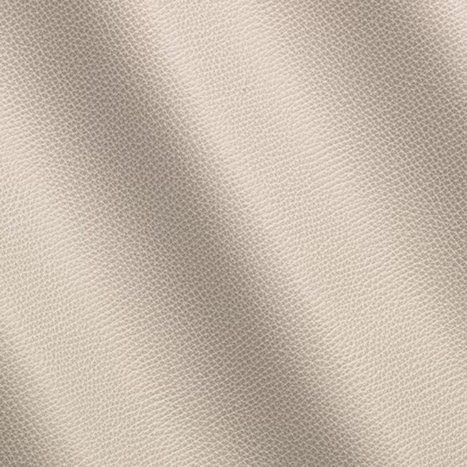 Aligo Group фото