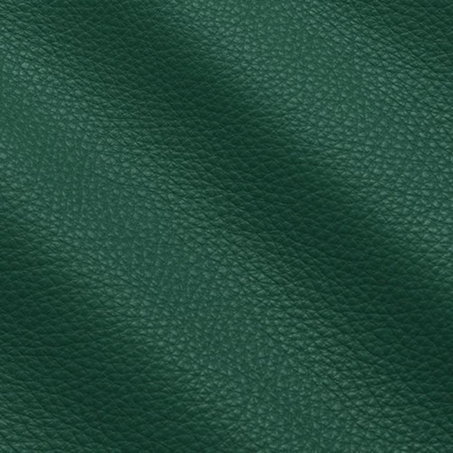 Aligo Group фото
